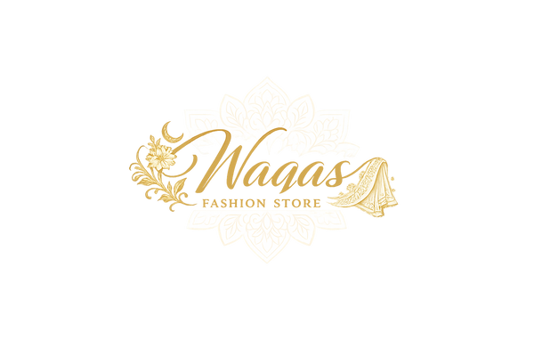 Waqas Fashion Store 